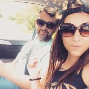 Meet your Posher, Jess